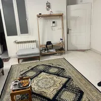 آپارتمان ۵۰متری یه خوابه در بخت آزاد|اجارهٔ آپارتمان|تهران, وحیدیه|دیوار