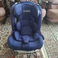 ماشین شارژی،ماشین دسته دار،هلیکوپتر،صندلی ماشین