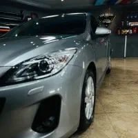 کاور بادیفنس،پولیش،سرامیک با کمترین پیش پرداخت|خدمات موتور و ماشین|تبریز, |دیوار
