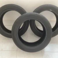 لاستیک نکسن سایز ۱۶