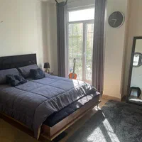 ۱۵۰ متر با منظره و نور فوق العاده|اجارهٔ آپارتمان|تهران, سعادتآباد|دیوار