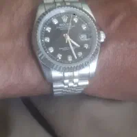 ساعت رولکس|ساعت|سراوان, |دیوار