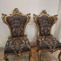 مبل 9نفره