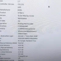 کیس مناسب گیم|رایانه رومیزی|قم, شهرک امام حسن|دیوار