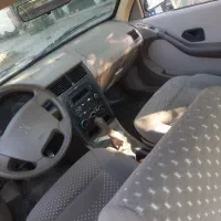 پژو 405 دوگانه سوز مدل ۹۳|خودرو سواری و وانت|رشت, پورسینا|دیوار