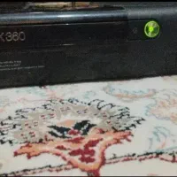 ایکس باکس ۳۶۰