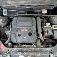 مرکزتخصصی دیتیلینگ بیابانی|خدمات موتور و ماشین|بوشهر, |دیوار