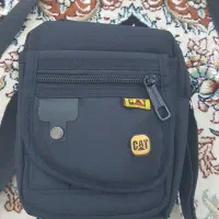 کیف کوچک نونو