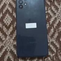 گوشیA13|موبایل|آبپخش, |دیوار