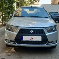 دنا مدل ۹۹