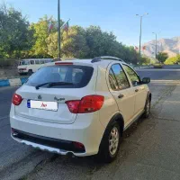 کوییک ۱۴۰۲|خودرو سواری و وانت|ورامین, ورامین|دیوار