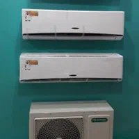 تعمیرکار/سرویسکار پکیج/نصب/کولرگازی تعمیرات تخصصی|خدمات پیشه و مهارت|تهران, سلسبیل جنوبی|دیوار