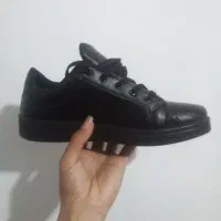 کتونی نو سایز ۴۰