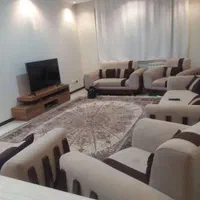 سوییت آپارتمان مبله شیک