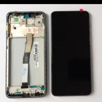 الJ7J3سیJ5A10دیM20Y9تاچX3M4PROگلسA30A50نوت11G12N13