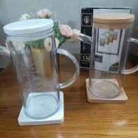 روغن ریز اکرولیک