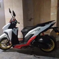 موتور کلیک S2 کویر