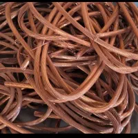 خرید ضایعات اهن مس الومینیوم برنج و...