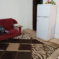 استخدام کارگر پرورش ماهی