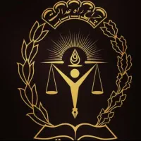 فروشنده دوره اموزشی