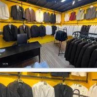 ست کامل کت و شلوار دیپلمات عمده کیلویی به قیمت|عمدهفروشی|الوند, |دیوار