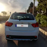 کوییک RS مدل ۱۴۰۴