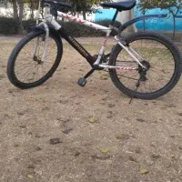 دوچرحه ۲۶ و ۱۲