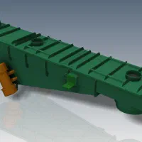 خدمات برش لیزر فایبر، خمکاری، ماشینسازی|خدمات پیشه و مهارت|صفادشت, |دیوار