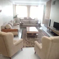فروش آپارتمان پردیس فاز یک 135متر 3خواب. کشاورز