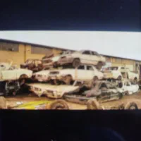 لاستیک گلدستان|قطعات یدکی و لوازم جانبی|بروجرد, |دیوار