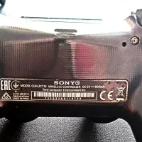 PS4 اسلیم|کنسول، بازی ویدئویی و آنلاین|تهران, شهرک پاسداران|دیوار