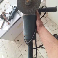 سنگ فرز|ابزارآلات|قم, پردیسان|دیوار