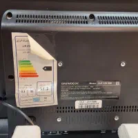 وسیله ی خونه