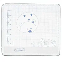 فرش اتاق کودک|فرش|ملایر, |دیوار