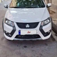 کوییک gxl