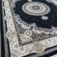 فرش  رضا (/ نو شیک با قیمت باورنکردنی
