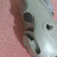 سنگ فرزبوش