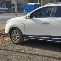 جک اتومات اس ۵