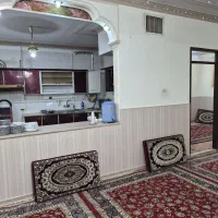 اجاره-واحد-120مترمربعی-کوچه-زیتون