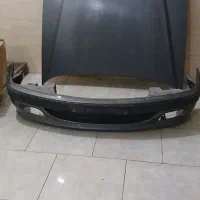 سپروکاپوت پارس