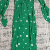سورانی دخترانه