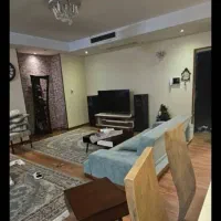 اجاره-واحدمسکونی-دربرج-پارسه
