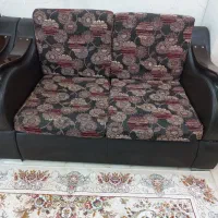 مبل راحتی ۷ نفره