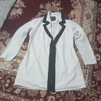 کت دخترانه شیک|لباس|تهران, شهرک ابوذر|دیوار