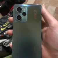 poco x5 pro