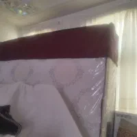 تشک دونفره جنس خوب