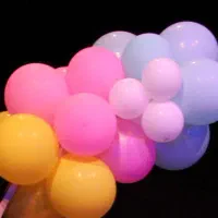 مربی پیش دبستانی ۱یا پیش دبستانی ۲ و نیروی خدماتی
