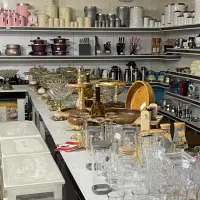 جا پیاز سیب زمینی|آب‌چکان و نظم‌دهنده ظروف|شیراز, سلطان آباد|دیوار