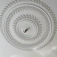 گچکاری ولکه گیری پذیرفته میشود|خدمات پیشه و مهارت|زابل, |دیوار