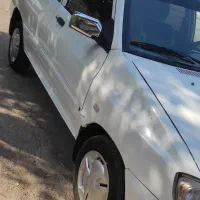 پراید 132SEمدل95|خودرو سواری و وانت|رامشیر, |دیوار